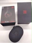 ワイヤレスヘッドホン|BEATS BY DR.DRE