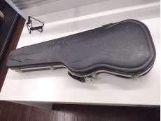 ストラトキャスタータイプ|FENDER USA