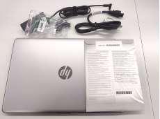 ノートパソコン|HEWLETT PACKARD