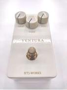 その他エフェクター|HTJ-WORKS