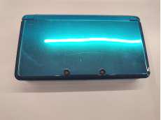 ニンテンドー 3DS|NINTENDO