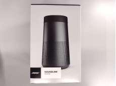 スピーカー|BOSE