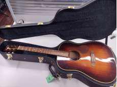 アコースティック|K.YAIRI