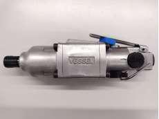 その他エアーツール|VESSEL