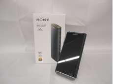 ウォークマン|SONY