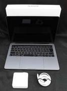 MacノートPC|APPLE