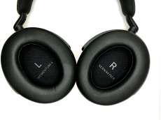 MOMENTUM 4 Wireless|SENNHEISER