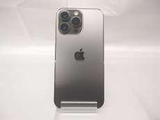 SIMフリー iPhone13 Pro|APPLE
