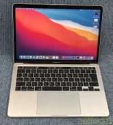 MacBook Pro 13 2020|APPLE