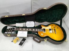 エレキギター|THE  HERITAGE