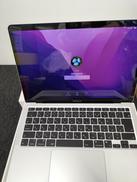 MAC BOOK AIR|APPLE