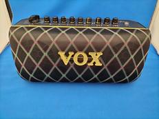ギターアンプ|VOX