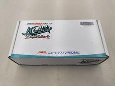 未使用品　空気式ストレートグラインダー|ニューレジストン