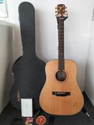 アコースティックギター|K.YAIRI