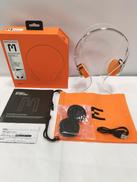 BLUETOOTHヘッドホン|MONDO BY DEFUNC