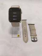 APPLE WATCH GPSモデル|APPLE