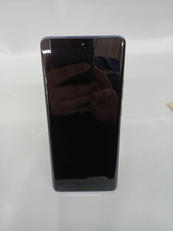 ANDROIDスマートフォン|MOTOROLA