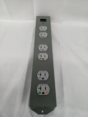 オーディオ用電源|PS AUDIO