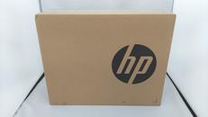 【未使用】ノートパソコン|HEWLETT PACKARD