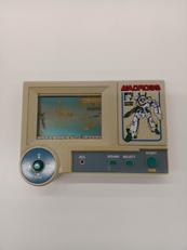 LSIゲーム(本体のみ)|TAKATOKU TOYS