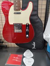 エレキギター|FENDER