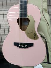 エレアコ|GRETSCH