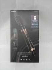 イオン バランス カーリング ドライヤー|KOIZUMI