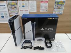 PS5(デジタルエディション)|SONY