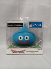 PS4コントローラー|HORI