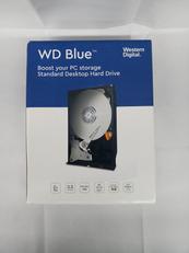 3.5インチ HDD|WESTERN DIGITAL