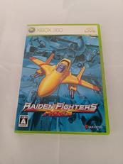 XBOX360ソフト|SUCCESS