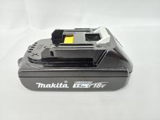電動工具用バッテリー|MAKITA