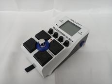 マルチエフェクター|ZOOM