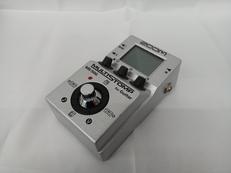 マルチエフェクター|ZOOM