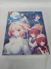 SWITCHソフト|Aniplex