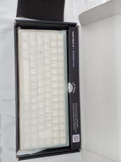 ゲーミングキーボード|DRUNKDEER