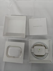AIRPODS PRO(第2世代)|APPLE