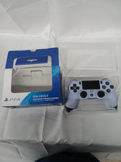 カスタム・PS4コントローラー|VOID (SONY)