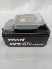 バッテリー|MAKITA