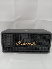 BTスピーカー|MARSHALL