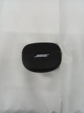 ワイヤレスイヤホン|BOSE
