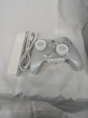 コントローラー|BIGBIGWON