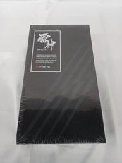 スマートフォン|FREETEL