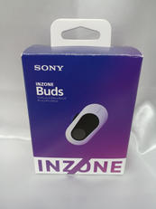 ワイヤレスゲーミングイヤホン|SONY