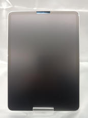 IPAD PRO(第4世代)|APPLE/WI-FI