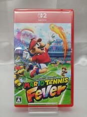 スイッチ2ソフト|NINTENDO / 任天堂