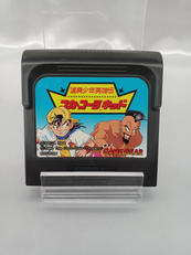 ゲームソフト|SEGA