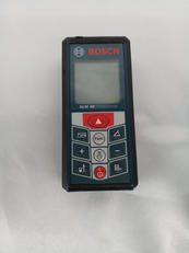 レーザー距離計|BOSCH