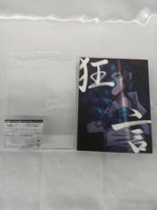 狂言|ユニバーサルミュージック合同会社