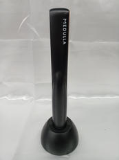 ソニックシャインプロ|MEDULLA